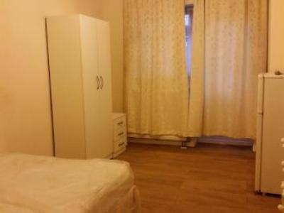 Annonce Location Appartement Hounslow