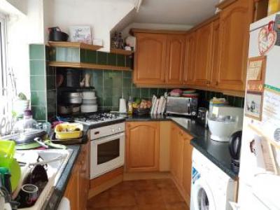 Louer Appartement Solihull