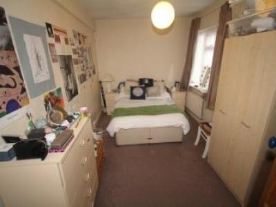 Louer Appartement Harrow