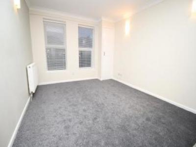 Louer Appartement Bognor-regis rgion PORTSMOUTH