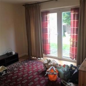 Louer Appartement Romford rgion ROMFORD