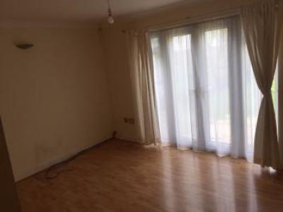 Louer Appartement Pinner rgion HARROW