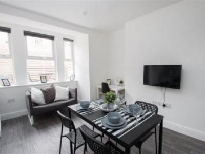 Louer Appartement Southsea