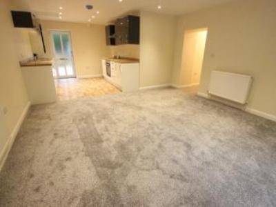 Annonce Location Appartement Cardiff