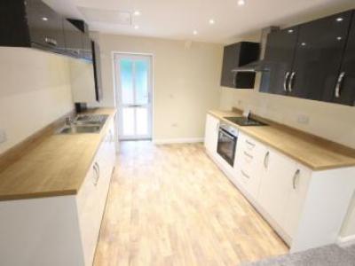 Louer Appartement Cardiff