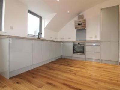 Annonce Location Appartement Maidenhead