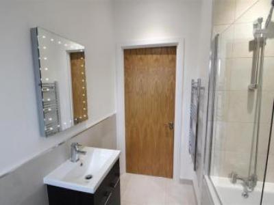 Louer Appartement Maidenhead rgion SLOUGH