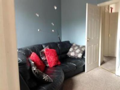 Louer Appartement Gateshead