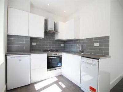 Louer Appartement Hampton