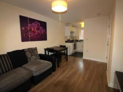 Louer Appartement Coventry rgion COVENTRY