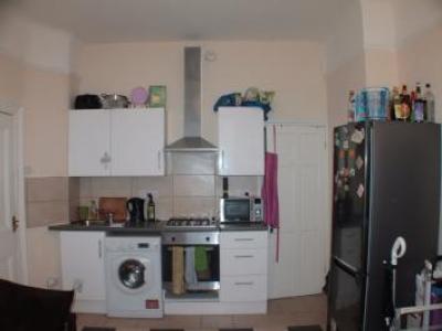 Annonce Location Appartement Ilford