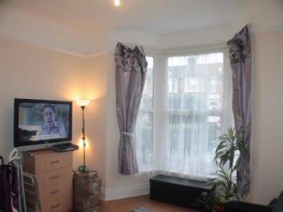 Louer Appartement Ilford