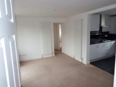 Louer Appartement Appleby-in-westmorland rgion CARLISLE