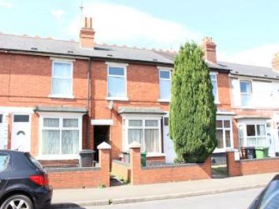 Annonce Location Maison Wolverhampton