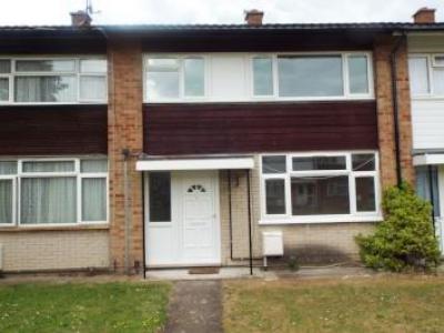 Annonce Location Maison Slough