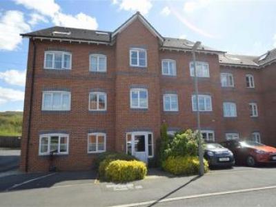 Annonce Location Appartement Accrington