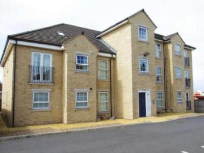 Annonce Location Appartement Barnsley