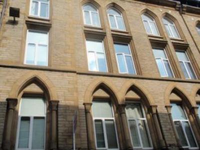 Annonce Location Appartement Halifax