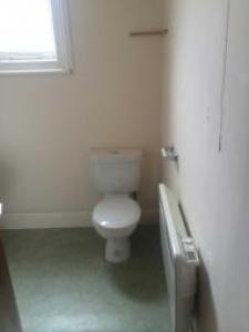 Louer Appartement Bridlington rgion YORK