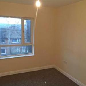 Louer Appartement Blackburn rgion BLACKBURN