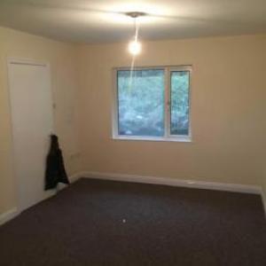 Louer Appartement Blackburn rgion BLACKBURN