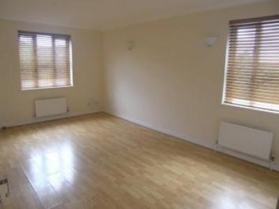 Louer Appartement Romford