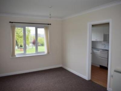 Louer Appartement Newcastle-emlyn