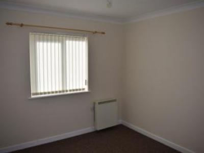 Louer Appartement Newcastle-emlyn rgion SWANSEA