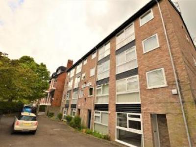 Annonce Location Appartement Leicester