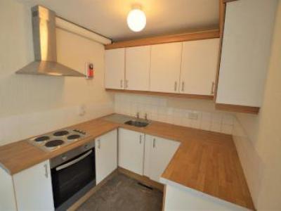 Louer Appartement Leicester