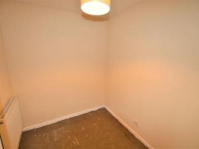 Louer Appartement Leicester rgion LEICESTER