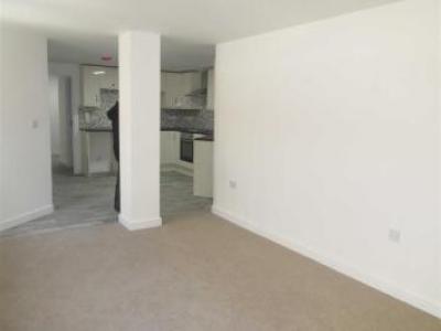 Louer Appartement Dudley