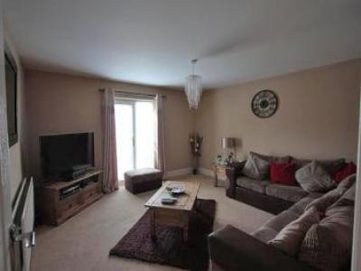 Louer Appartement Newcastle-upon-tyne