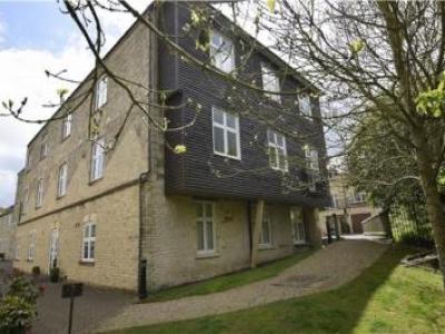 Louer Appartement Witney rgion OXFORD