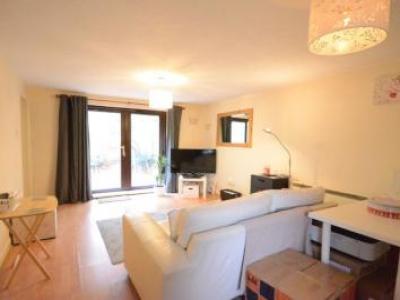 Louer Appartement Basingstoke