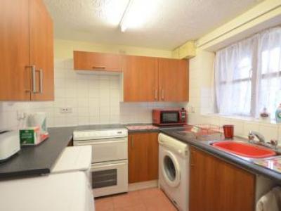 Louer Appartement Basingstoke rgion READING