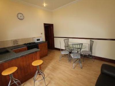 Louer Appartement Cardiff rgion CARDIFF