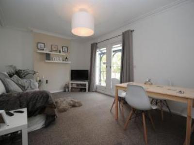 Louer Appartement Leigh-on-sea