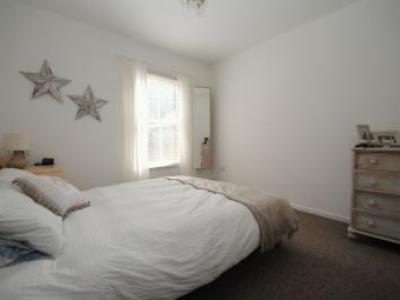 Louer Appartement Leigh-on-sea rgion SOUTHEND-ON-SEA