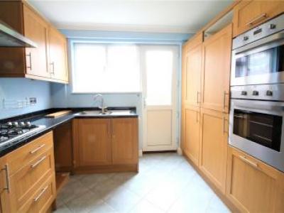 Annonce Location Appartement Harrow