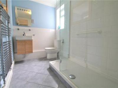 Louer Appartement Harrow