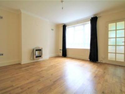 Louer Appartement Harrow rgion HARROW