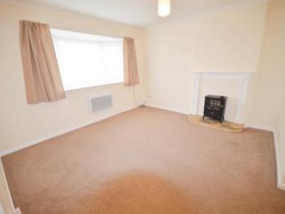 Louer Appartement Sheffield