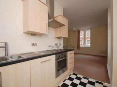 Louer Appartement Norwich