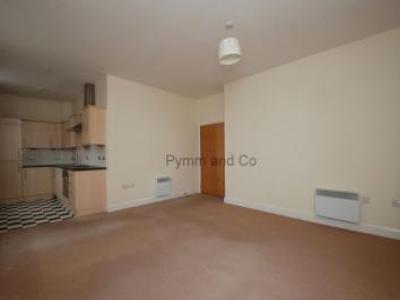 Louer Appartement Norwich rgion NORWICH