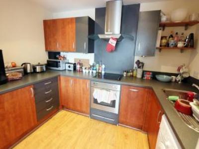 Louer Appartement Cardiff rgion CARDIFF