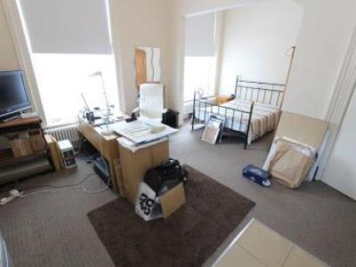 Louer Appartement Liverpool rgion LIVERPOOL