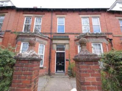 Annonce Location Appartement Newcastle-upon-tyne