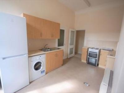 Louer Appartement Newcastle-upon-tyne