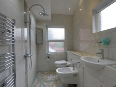 Louer Appartement Lytham-st-annes